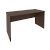 Стол письменный А.СП-3.1 RIVA