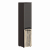 Шкаф-колонка MHC 42.2 MORRIS