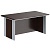 Стол Руководителя DST 1690H DIONI