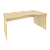 Стол криволинейный правый Л.СА-1 (R) STYLE