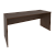Стол письменный А.СП-4.1 RIVA