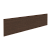 Экран А.ЭКР-4.2 RIVA