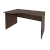 Стол криволинейный левый А.СА-2 Л RIVA