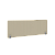 Экран тканевый Л.ТЭКР-2 STYLE