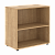 Стеллаж LLC 80 LOFTIS