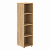 Стеллаж LMC 40 LOFTIS