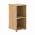 Стеллаж LLC 40 LOFTIS
