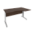 Стол криволинейный правый ПЛ.СА-2 Пр RIVA