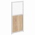 Офисная перегородка RP130SG60