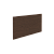 Экран А.ЭКР-5.2 RIVA