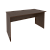 Стол письменный А.СП-3 RIVA