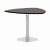 Конференц-Стол DCT 110M.1 DIONI