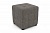 Банкетка 2Н FRESCA STONE