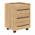 Тумба LMC-3D.А LOFTIS