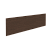 Экран А.ЭКР-3.2 RIVA