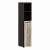 Шкаф-колонка MHC 42.6 MORRIS