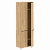 Гардероб LCW 80.1 LOFTIS