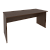 Стол письменный А.СП-4 RIVA