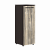 Шкаф-колонка MMC 42.1 MORRIS