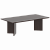 Конференц-стол TCT2312 TORR-Z