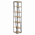 Стеллаж LMHC 40 LOFTIS