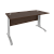 Стол письменный ПЛ.СП-3 RIVA