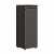Шкаф-колонка MMC 42.2 MORRIS
