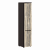 Шкаф-колонка MHC 42.1 MORRIS