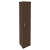 Шкаф высокий узкий правый (1 высокая дверь ЛДСП) А.СУ-1.9 (R) RIVA