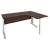 Стол криволинейный правый ПЛ.СА-4 Пр RIVA