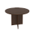 Стол переговорный А.ПРГ-1 RIVA