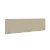 Экран тканевый продольный А.ТЭКР-3.2 RIVA