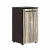 Шкаф-колонки MLC 42.1 MORRIS