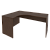 Стол криволинейный левый А.СА-4 Л RIVA