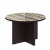 Конференц-стол MCT 120 MORRIS