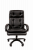 CHAIRMAN 442