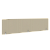 Экран тканевый продольный А.ТЭКР-4.2 RIVA